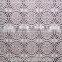 Acid etching Stainless Steel