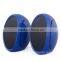Portable mini stereo speakers,loud sound mini speaker(SP-321)
