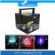 Hot Sell DMX 10W Animation RGB Laser Show System Light