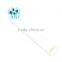 Replacement Tooth Brush Heads EB-50A Compatible With Oral-B FlexiSoft Electric Toothbrush