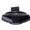 Handsfree USB Charge Port Wireless Bluetooth Speakerphone Car Kit