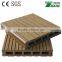 Outdoor Decking WPC Board UK Supplier,Cheap Price for Sale(145*25mm)