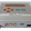 Encoder Modulator/HDMI /CVBS/SD/HD dvbt Modulator DVB-T/C