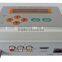 hd dvb-t modulator hdmi