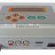 Encoder Modulator/HDMI /CVBS/SD/HD dvbt Modulator DVB-T/C