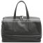 CSYH339-001genuine leather ladies handbags chic brand travel bags designer handbag luxury women bags