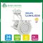 High Brightness E27 Cob Led Par30 36w Ce Rohs Approved For Jewelry Industry Store