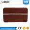 2016  hot sale cheap tablet,cheap china android tablet