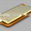 Cover for iPhone 6 with Power Case 2100mAh and Wireless Charger feature