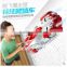 Hot sale remote control wall climbing car toys for kids