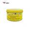UBS gas nozzle Anti-clogging Agent for welding torch