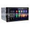 2din android 7inch HD screen with GPS BT WIFI 3G                        
                                                Quality Choice