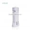 ESP Air purifier manufacturer with lcd, timer, remote control model 939