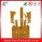 China professional FPC flexible PCB supplier