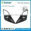 LED Fog daytime running light LED Fog DRL Light LED Fog LED DRL Light for Toyota FT86/GT86/ for Scion FRS/ for Su.baru B.R.Z