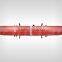 MINI Cooper parts led rear bumper light/ Vinstar Exclusive light