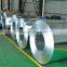 GI steel sheet with SGCH material G550, AISI GI, HDGC