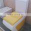 8203 china manufacturer bathroom s-trap washdown sanitary toilet