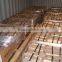 copper ingot factory / competitive price