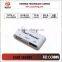 USB3.1 Type c card reader for TF SD Card Reader Adapter