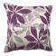 vintage style luxury customized home cushion