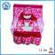 Decorative Wall Pocket Hanging Bag
