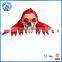 Halloween Ghost Skull Hanging Ornaments Hanging Ghost Horror Skull Hair Light