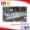 PED Certificate U bend seamless stainless steel tube price