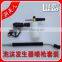Foamer gun Car washer