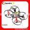 New product radio control drone with gyro