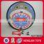 EN71/HR4040/7P diameter 28cm magnetic Dart Board for children