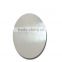 1050 3003 Aluminum Circle With Competitive Price