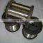 Stainless steel wire rod  low price of shipping to canada