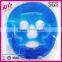 Reusable PVC cold Gel Pack Face Mask