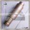 Compensators for Thermal Expansion / Stainless Steel Bellows with Copper Female Sweat Ends