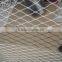 100% virgin pure HDPE Anti-hail Net
