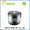 2016 best chioce HHD Multifunction gas cooker stove vitek multi cooker machine