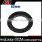 Camera Lens Mount Adapter Ring For PK-62mm Macro Reverse Ring For Pentax