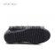 girl height increase shoes design usa wholesale walking women vietnam sports shoe