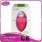 Rechargeable Portable With USB Charge Mini Fan Air Blower For Eyelash Extension