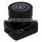 Hot Sale Mini Smallest For PL-Y2000 Video Camera 480P Mini Pocket DV Portable Camcorder Micro Digital Recorder