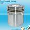 6CT 3929161 Vehicle Piston Of Cummin Diesel Engine