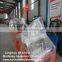 steel strip stud profile c purlin cold roll forming machine                        
                                                                                Supplier's Choice