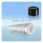 Large Plastic Cosmetics Body Lotin Packaging Tubes