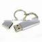 oem metal usb flash drive with logo free