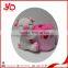 mini tissue box, custom tissue box, tissue box wholesale