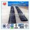 Jetty and Dock Cylinder Solid Rubber Marine Fender