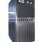 BOSSDA good price and quality 200Liter water cooled chiller machine