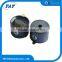 Top quality exported piezo changzhou smd buzzer