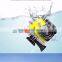 Promotion! W9C 12MP WIFI Build In 170 Degree Wide-angle Len Waterproof 2.0 inch Full HD 1080P Cheapest Action Camera